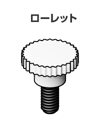 ローレット